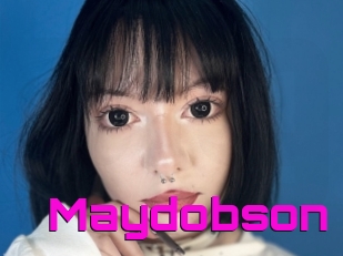 Maydobson