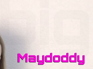 Maydoddy