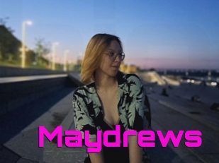 Maydrews