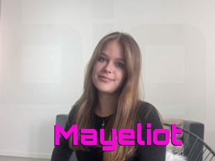 Mayeliot