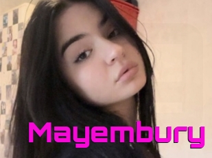 Mayembury