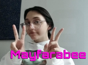 Mayfarabee