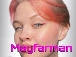 Mayfarman