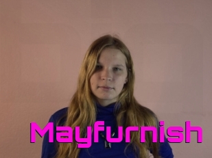 Mayfurnish