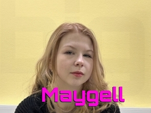 Maygell