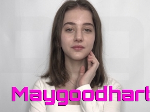 Maygoodhart