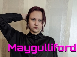 Maygulliford