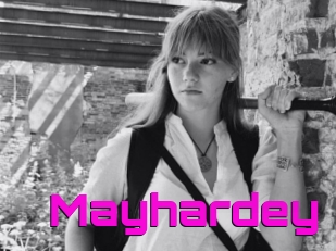 Mayhardey