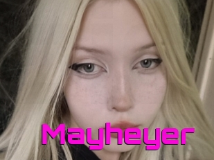 Mayheyer