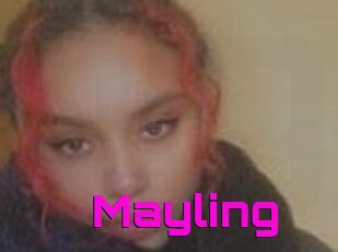 Mayling