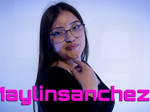 Maylinsanchez