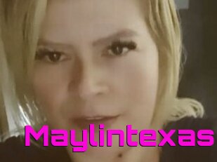 Maylintexas