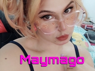 Maymago