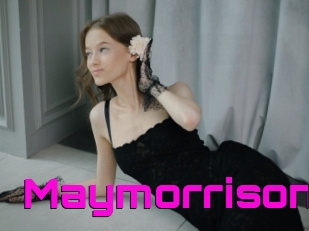 Maymorrison