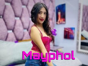 Mayphol
