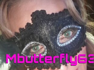 Mbutterfly63