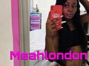 Meahlondon