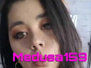 Medusa159