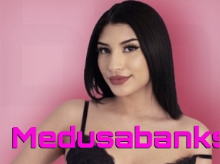 Medusabanks