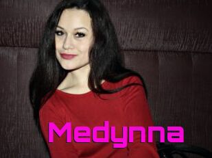 Medynna
