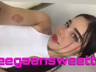 Meegaansweett