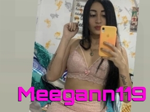 Meegann119