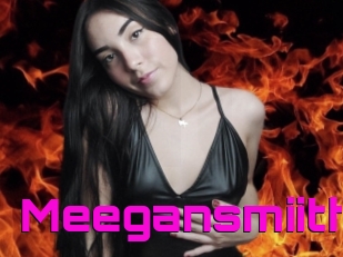 Meegansmiith