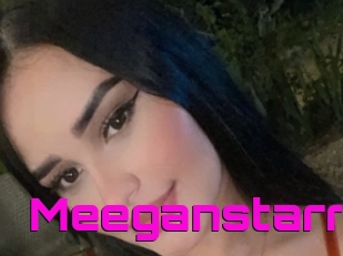 Meeganstarr