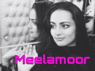 Meelamoor
