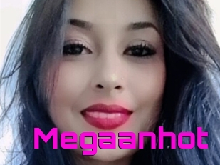 Megaanhot