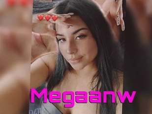 Megaanw