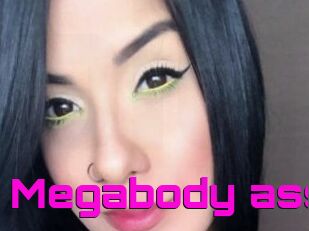 Megabody_ass
