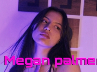 Megan_palmer