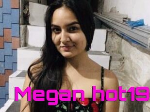 Megan_hot19