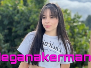 Meganakerman