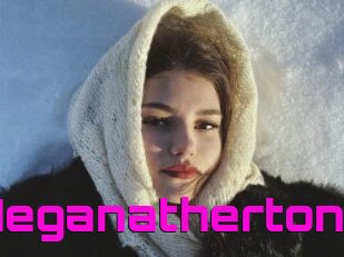Meganatherton