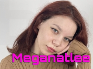 Meganatlee
