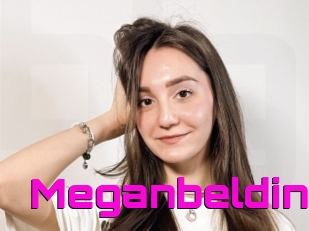 Meganbeldin