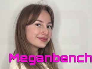Meganbench