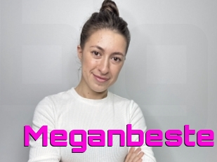 Meganbeste