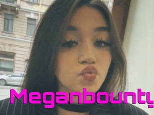 Meganbounty