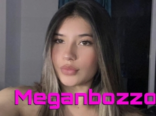Meganbozzo