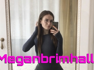 Meganbrimhall
