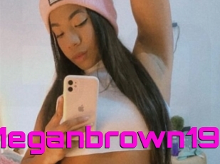 Meganbrown19