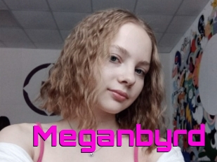 Meganbyrd