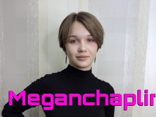 Meganchaplin