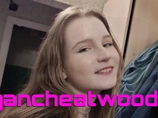 Megancheatwood
