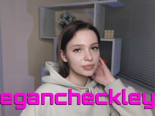 Megancheckley