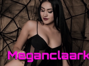 Meganclaark