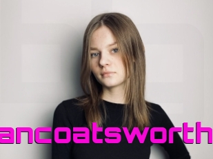 Megancoatsworth